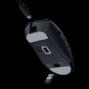 (주)하스 | 손 작은 게이머 인생 마우스? 레이저 데스에더 V3 하이퍼스피드 (데브삼 하스) 55g 실사용 후기