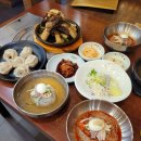 도화면옥 일산본점 이미지