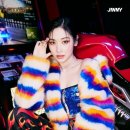진희슈퍼
