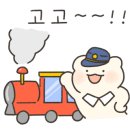 새부산식품 이미지