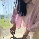 보글스마켓