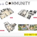 천안역우방아이유쉘아파트 이미지