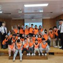 조산초등학교 이미지