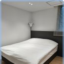 힐링풀빌라 이미지