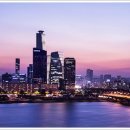 펄스휘트니스클럽 이미지