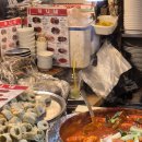 부촌공원 화장실 | 을지로 숙소 :: <나인트리 바이 파르나스 서울 동대문> 스탠다드 더블 숙박후기