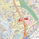 연제구-114 이미지