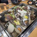 가람어린이공원 앞 이미지