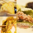 (주)금강피씨 | 이바지음식잘하는곳 은마전 방문 후기