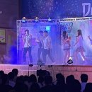 더푸른솔