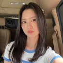 정화미용실 이미지