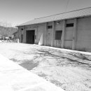 보산원2길 이미지