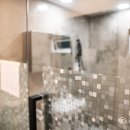 코코스페이스 이미지