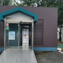 선바위관광지관광안내소 이미지