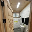 대영주택 이미지