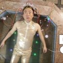 (주)새벽 네이버블로그