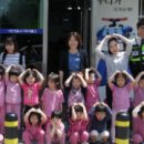 아미파출소 이미지