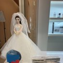 지온메디칼 이미지