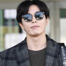 아비드안경콘택트관악 이미지