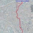 논산옆골 이미지