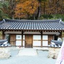 오어사화장실 이미지