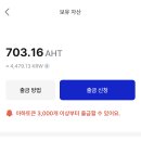 D.M.테크