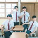 비엑스비 카카오 검색결과