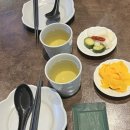 세븐일레븐 부산해운대엘지점 | [요리주점] 부산 해운대 중식 맛집 *강호* 홍콩 여행 분위기 좋은 술집 추천