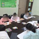 덕정로L 네이버블로그
