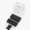 이노티 안경 오산궐동점 이미지