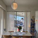 평거동8 | 진주 평거동 맛집 추천 실버스푼 진주 양식 맛집 솔직후기