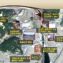 신남보건진료소 이미지