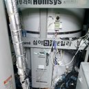 화도면-2 이미지