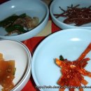 예향식당 이미지