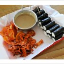 할매먹거리 이미지