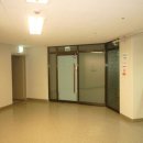 서울연은초등학교 이미지