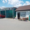 효신셀프세차장 이미지