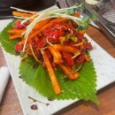 대전 태평동 소고기 맛집 하나로정육식당 후기