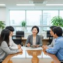 충북대학교 북방농업대학원 | 충북대 기숙사 떨어지면 어떡하지? 1순위부동산이 알려주는 자취의 메리트