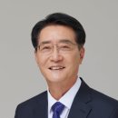 신안경원 이미지