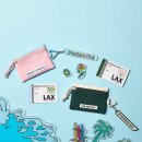 스타벅스 평택안중DT점 이미지