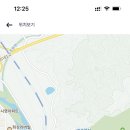 명성학원 - 동구 아양로39길 20 | 명성학원