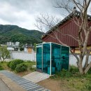 최씨 제실옆 이미지