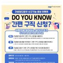 드림넷 이미지