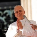 [희년 알현 교리 교육] 교황, “희망한다는 것은 함께 참여하는 것입니다” 이미지