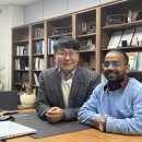 (주)국제종합환경개발 이미지