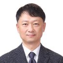 지역발전네트워크협동조합 한겨레