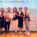 성북14 이미지
