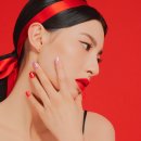 마이 진네일 이미지