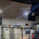 WR(부산광역시 북구)-[화명대로]-하-13 | 화명동 필라테스 어스필라테스 입문한 필린이 후기